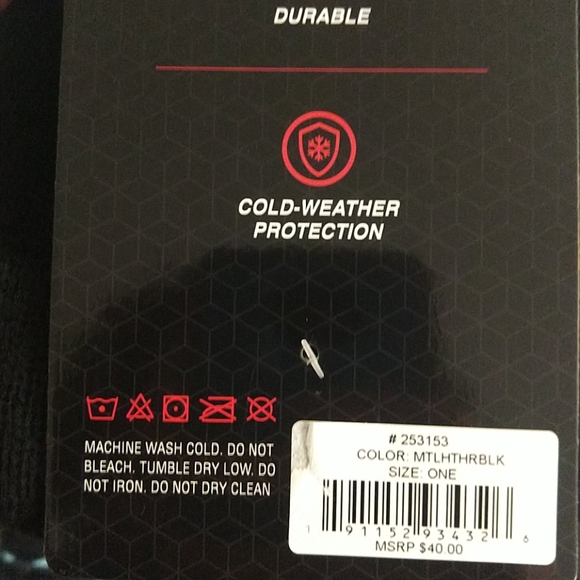 ZeroXposur - Picture 5 of 5